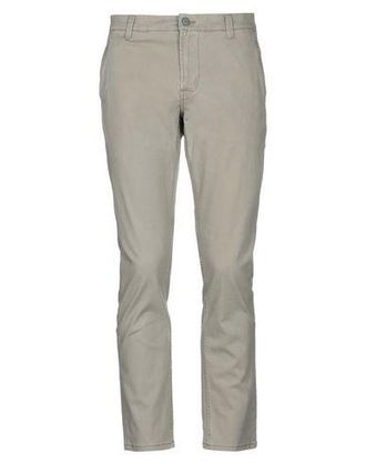 Only & Sons BOTTOMWEAR - Trousers on YOOX.COM