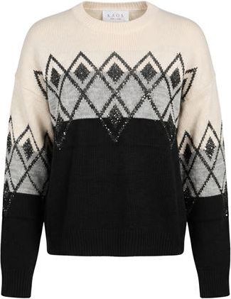 Kaos MAGLIERIA - Pullover su YOOX.COM