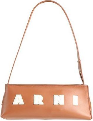 Marni TASCHEN - Schultertaschen auf YOOX.COM