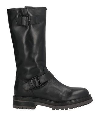 Anima CALZADO - Botas en YOOX.COM