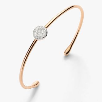 POMELLATO Sabbia Bracelet