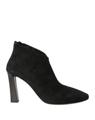 Giuseppe Zanotti CALZATURE - Stivaletti su YOOX.COM