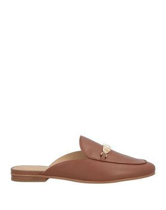 Michael Kors SCHUHE - Mules & Clogs auf YOOX.COM