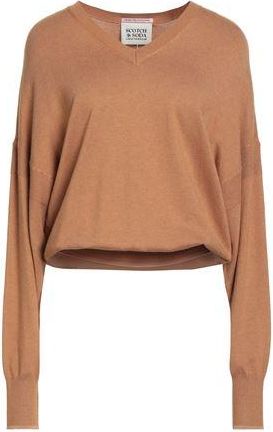 Maison Scotch KNITWEAR - Jumpers on YOOX.COM