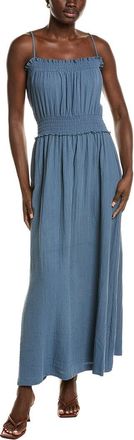 Chaser Getaway Maxi Dress