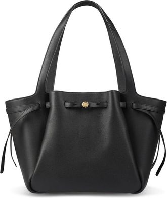 Tory Burch Mujer, Bolsos, Negro, Talla: ONE Size