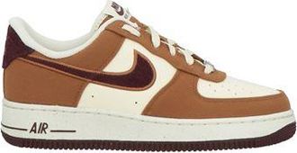 Nike FOOTWEAR - Trainers sur YOOX.COM