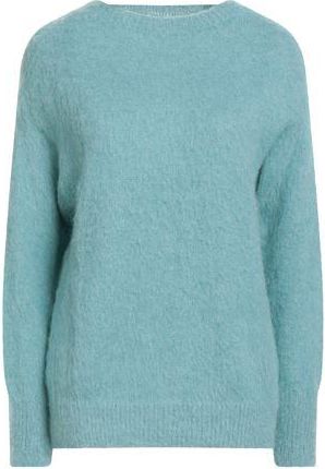 Jucca PRENDAS DE PUNTO - Pullover en YOOX.COM