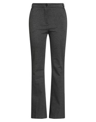 Tensione In BOTTOMWEAR - Trousers sur YOOX.COM