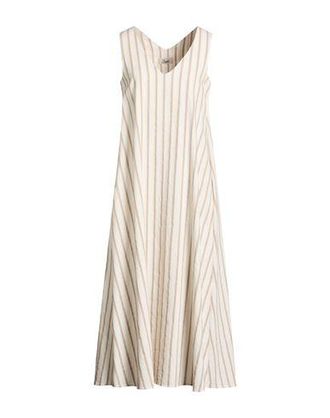 Croch&egrave; KLEIDER - Midi-Kleider auf YOOX.COM
