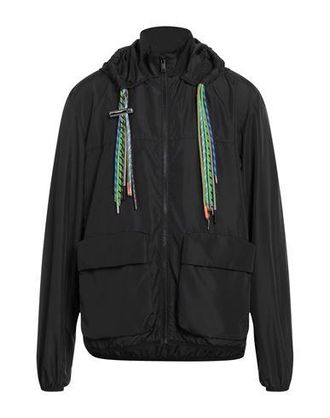 AMBUSH JACKEN & MÄNTEL - Jacken und Anoraks auf YOOX.COM