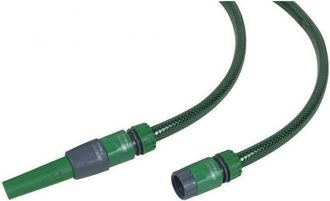 Trade Shop Trade Shop - Irrigaci&oacute;n Tubi + Accesorios Juego Para Riego &Oslash; 15/15 M Ribiland Prb4tg15v15