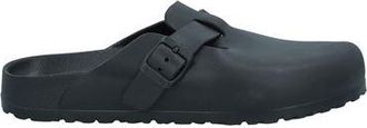 Birkenstock FOOTWEAR - Mules & Clogs sur YOOX.COM