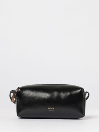 Khaite Mini Bag KHAITE Woman color Black