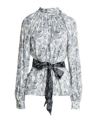 Himon's TOPWEAR - Tops on YOOX.COM