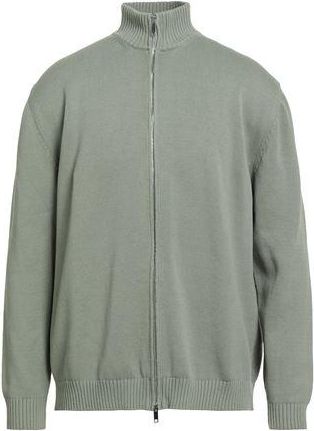 Daniele Fiesoli MAGLIERIA - Cardigan su YOOX.COM