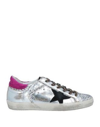 Golden Goose FOOTWEAR - Trainers on YOOX.COM