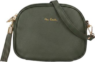 Pierre Cardin Schoudertas Women