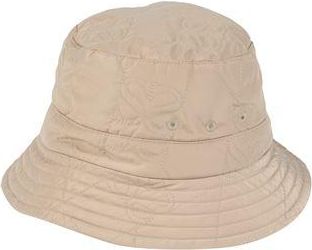 Sandro COMPLEMENTOS - Sombreros en YOOX.COM