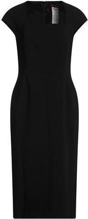 Max Mara VESTIDOS - Vestidos midi en YOOX.COM