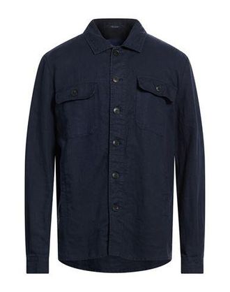 Drumohr COATS & JACKETS - Jackets on YOOX.COM