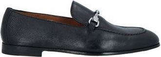 Doucal's FOOTWEAR - Loafers sur YOOX.COM
