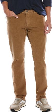 DL1961 Dl1961 Nick Corduroy Mojave Slim Jean