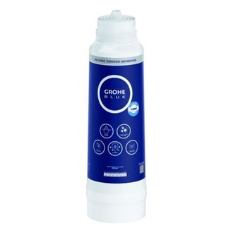 GROHE Filtro De &Oacute;smosis Inversa Grohe Blue 408801, 40880001