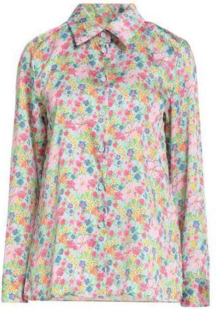 iBlues CAMISETAS Y TOPS - Camisas en YOOX.COM