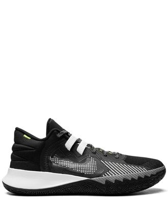 Nike Sneakers alte Kyrie Flytrap 5 - Nero
