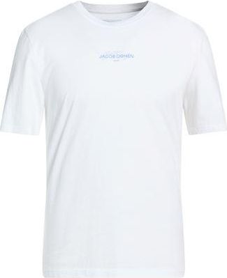 Jacob Cohen TOPWEAR - T-shirts su YOOX.COM
