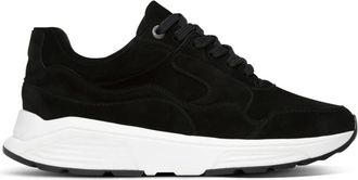 Xsensible Heren, Schoenen, Zwart, Maat: 42 EU Su&egrave;de