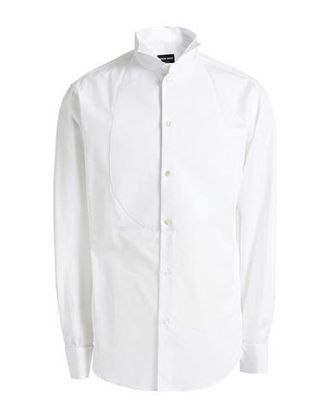 Giorgio Armani Shirts