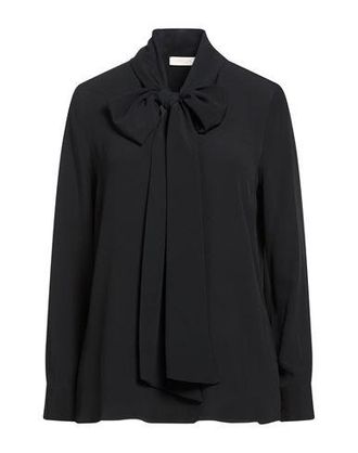 Slowear CAMISETAS Y TOPS - Tops en YOOX.COM