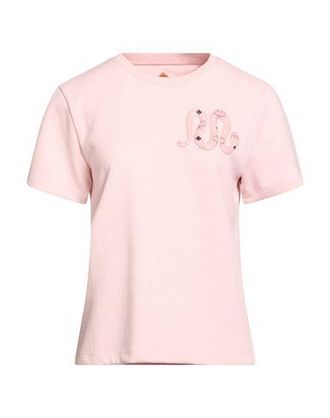 MCM TOPS - T-shirts auf YOOX.COM