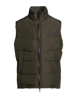 Antony Morato COATS & JACKETS - Gilets sur YOOX.COM