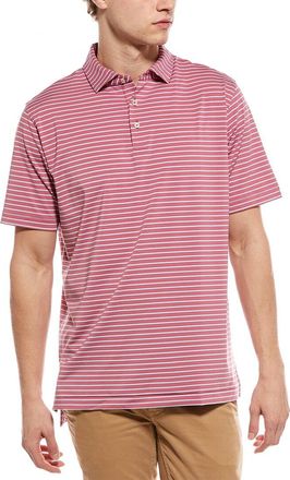 Peter Millar Polo Shirt