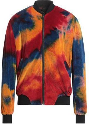 Mauna Kea JACKEN & M&Auml;NTEL - Jacken und Anoraks auf YOOX.COM