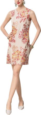 Burryco BRC by BURRYCO Mini Dress