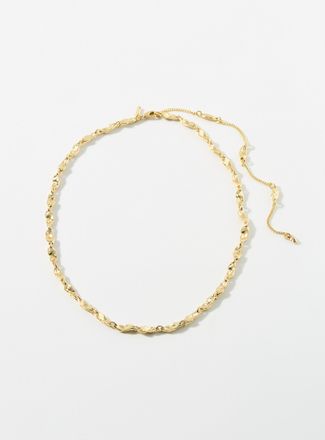 Pilgrim Womens Eliyah chain