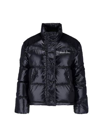 Sporty & Rich Piumino Bold Mountain