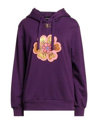 Dolce & Gabbana TOPWEAR - Sweatshirts on YOOX.COM