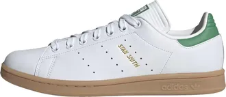 adidas Stan Smith White Preloved Blue Gum ID0268