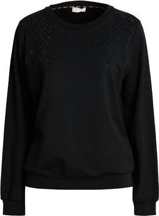 Liu Jo TOPWEAR - Sweatshirts on YOOX.COM