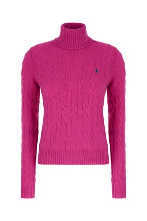 Polo Ralph Lauren Knitwear