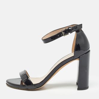 Stuart Weitzman Stuart Weitzman