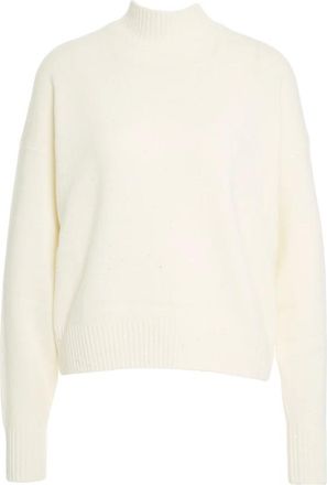 Kaos Mujer, Jerseys, Blanco, Talla: S