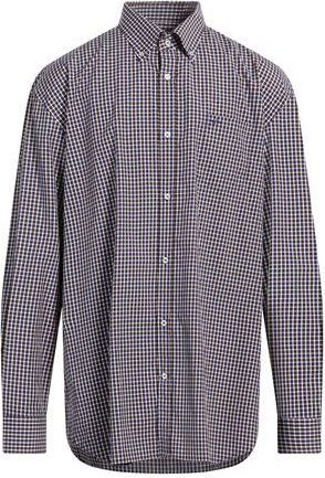 Paul & Shark TOPWEAR - Shirts on YOOX.COM