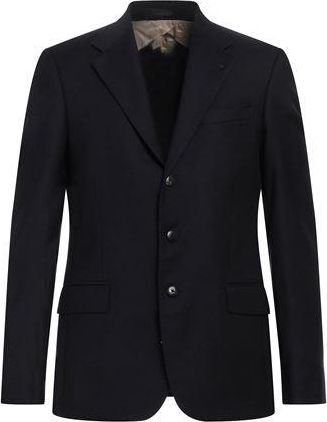 President's SUITS and CO-ORDS - Blazers sur YOOX.COM