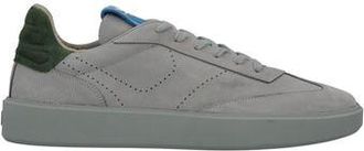 Pantofola D'oro FOOTWEAR - Trainers sur YOOX.COM